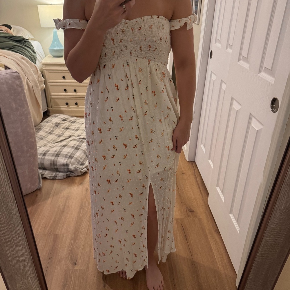 Sundress